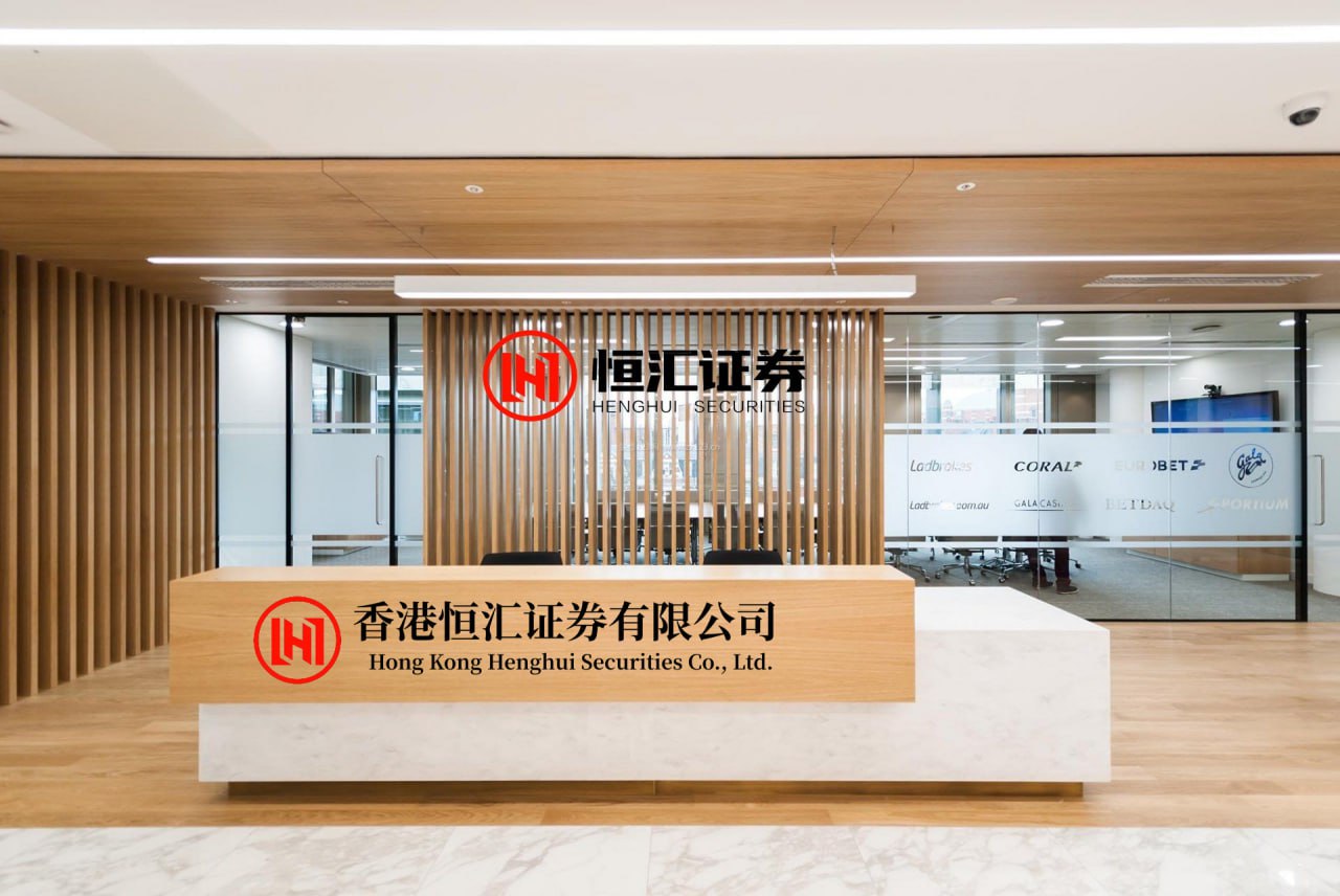 百富策略APP下载 直呼“没上够”！这堂“限定款”安全课藏着什么惊喜？